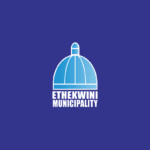 Ethekwini Client