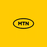 MTN Client