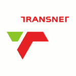 Transnet Client